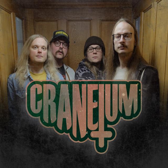 Craneium