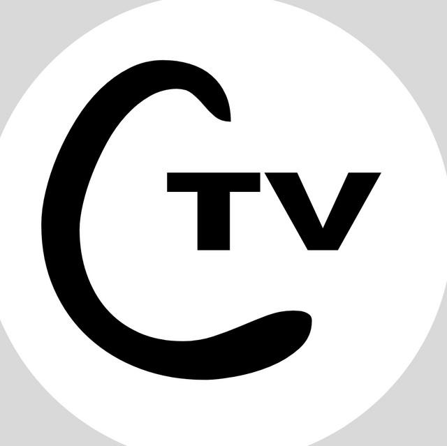 crazytv_dd