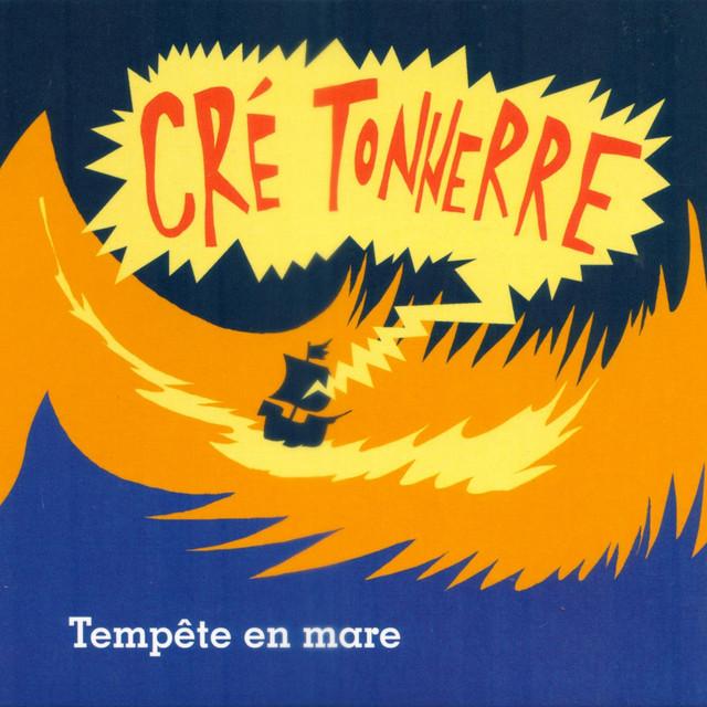 Cré Tonnerre