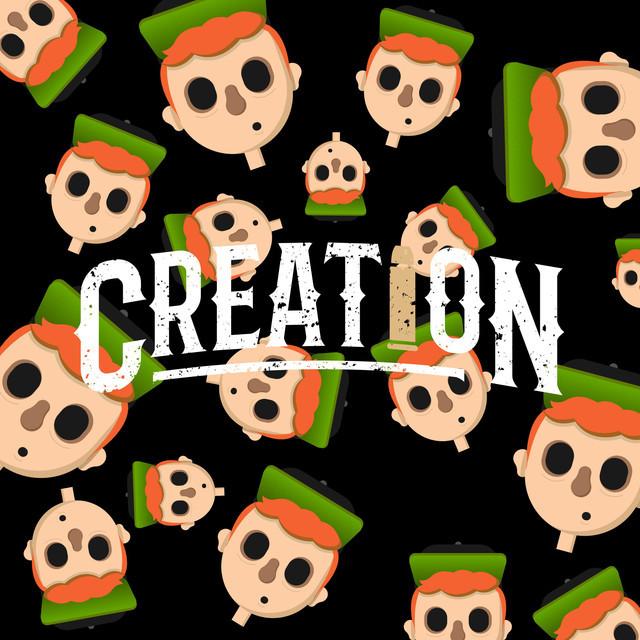 Creation - Songs, Events and Music Stats | Viberate.com