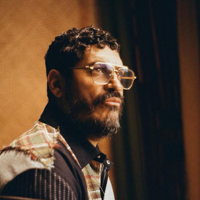 Criolo