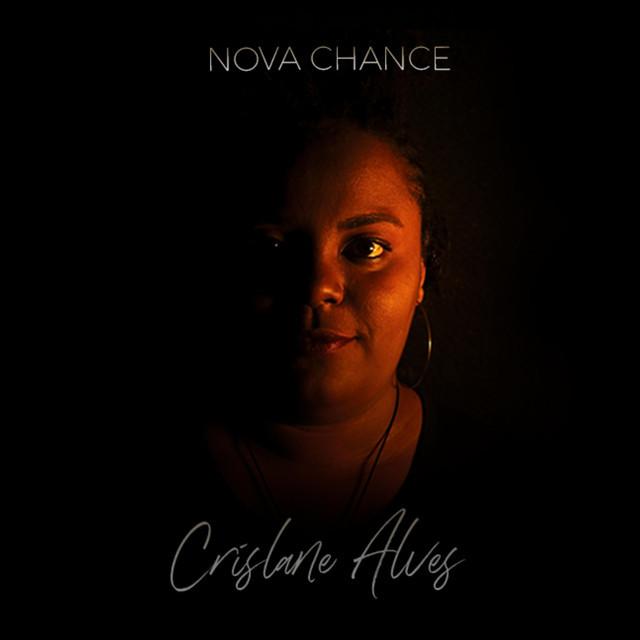 Crislane Alves