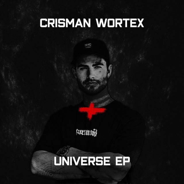 Crisman WorteX