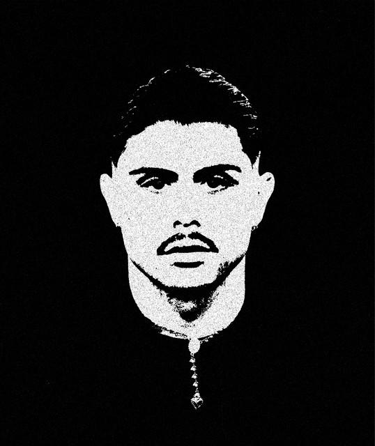 Cristian Margelia