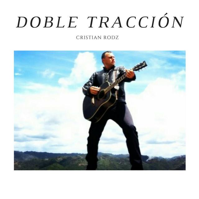 Cristian Rodz