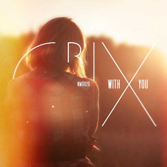 Crix - Songs, Events and Music Stats | Viberate.com