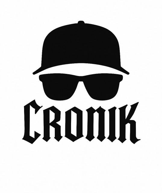 Cronik