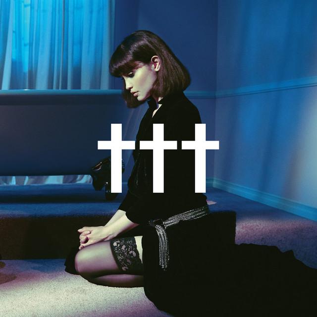 Crosses †††