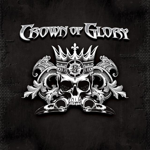 Crown Of Glory