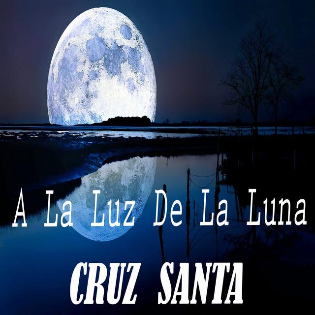 Cruz Santa