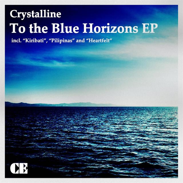 Crystalline