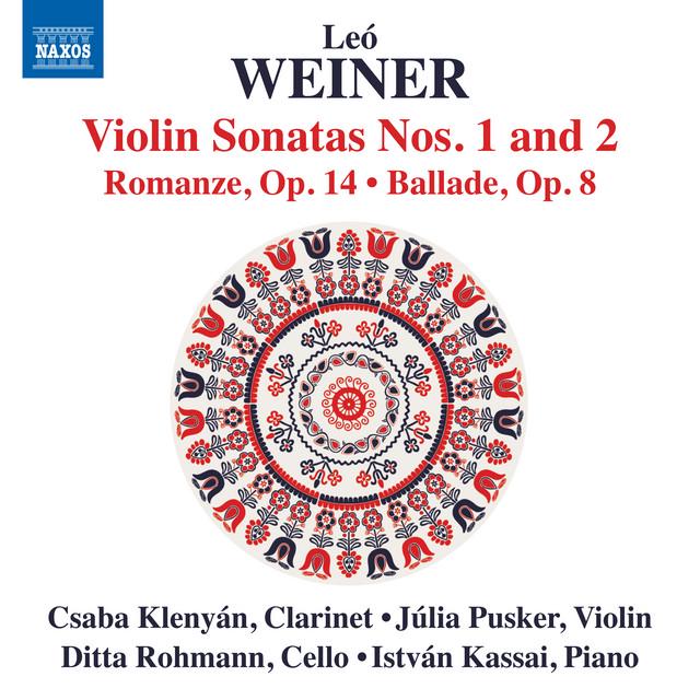 Csaba Klenyán