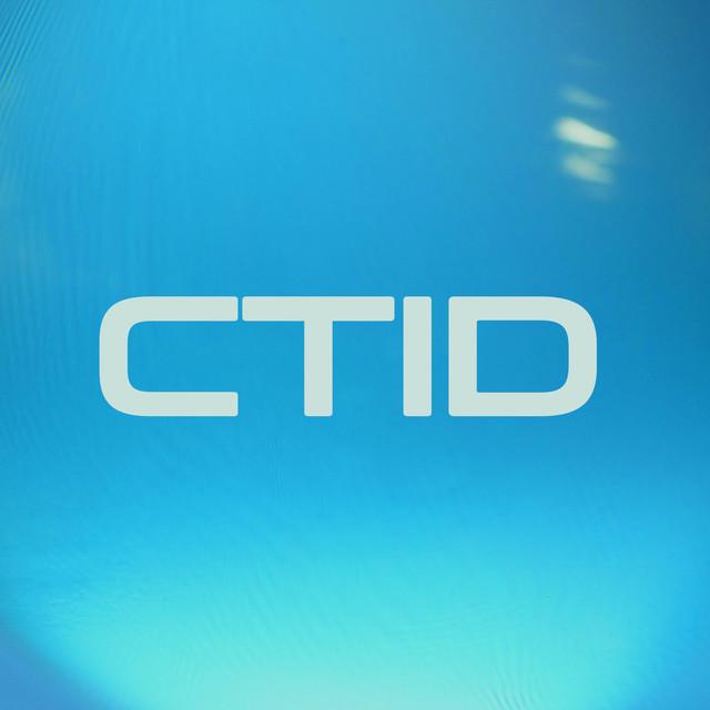 CTID