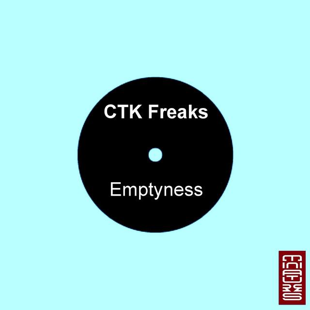 CTK Freaks