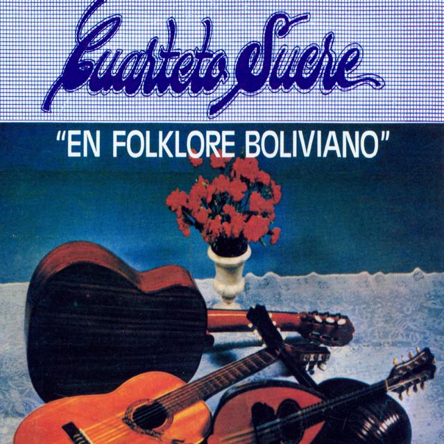 Cuarteto Sucre