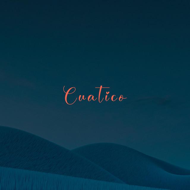 Cuatico