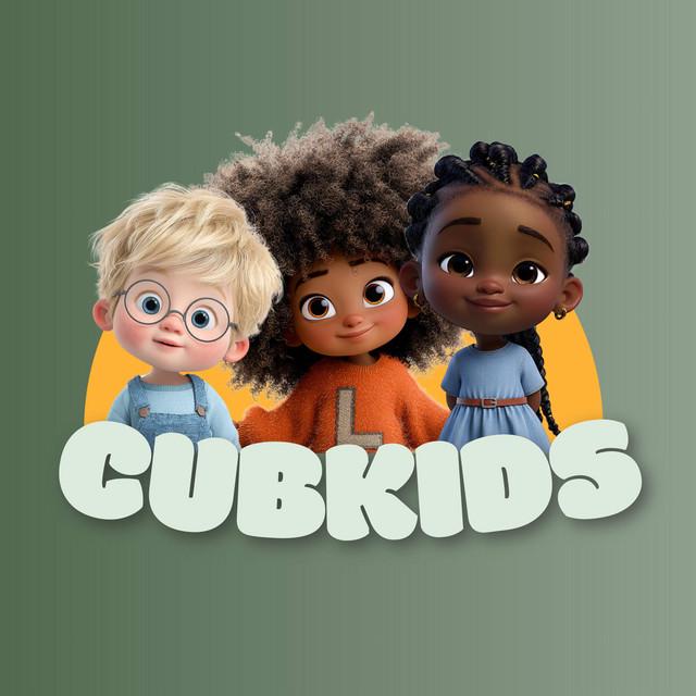 CUBKIDS