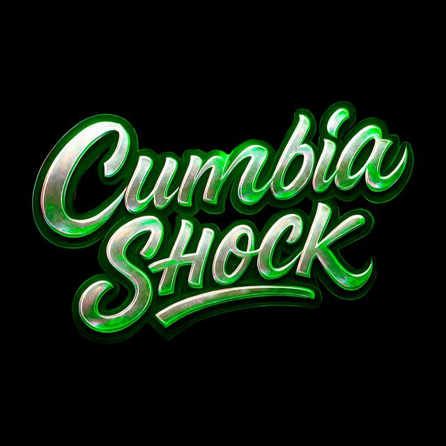 Cumbia Shock