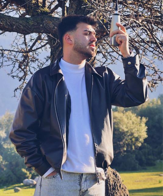 Cüneyt Korkut