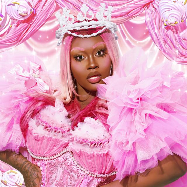 CupcakKe