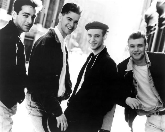 Curiosity Killed The Cat