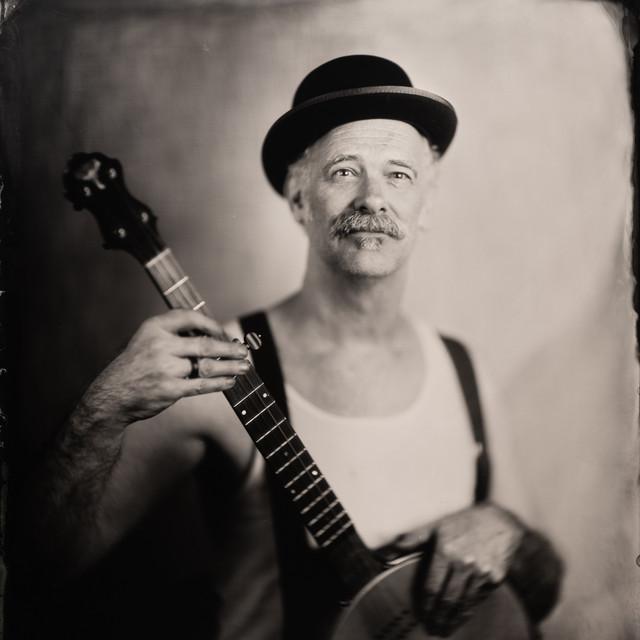Curtis Eller's American Circus