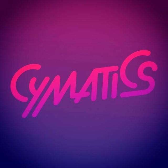 Cymatics