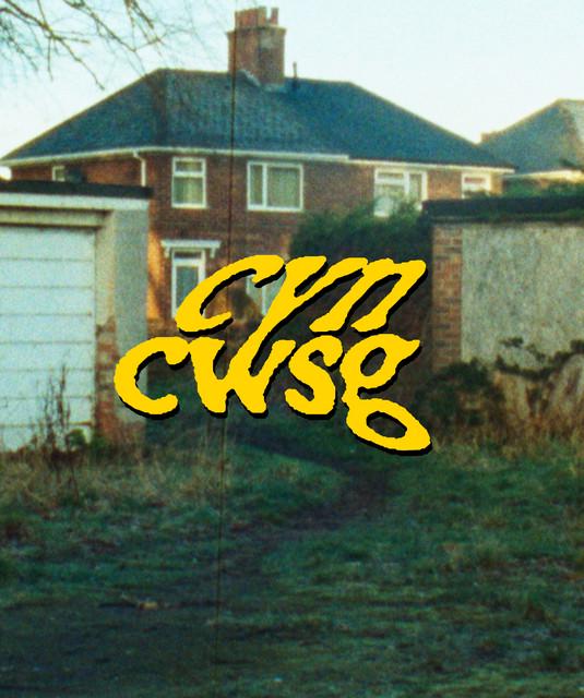 Cyn Cwsg