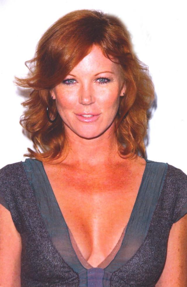 Cynthia Basinet