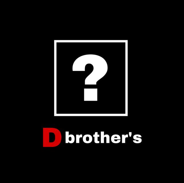 D Brothers