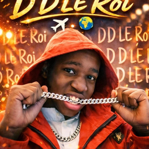 D D LE Roi