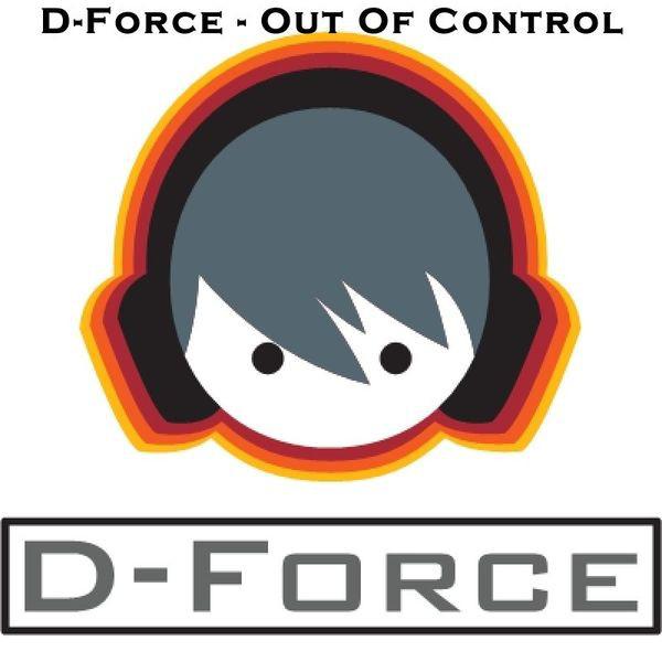 D-Force