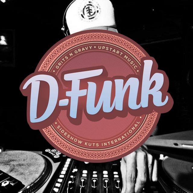 D-Funk