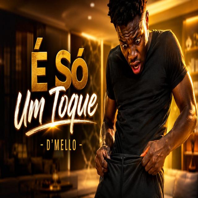 D Mello