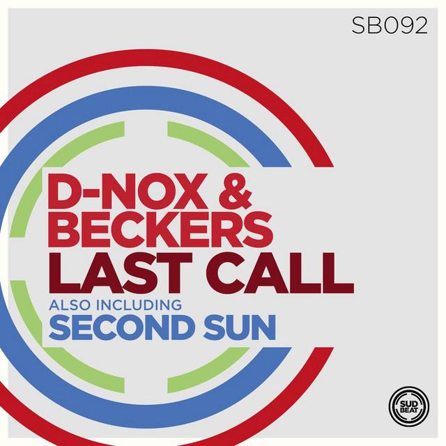 D-Nox & Beckers