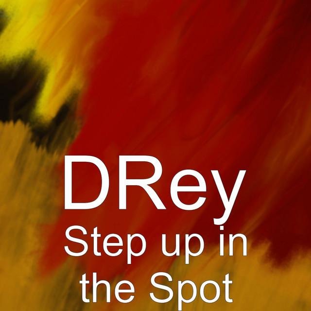 D-Rey