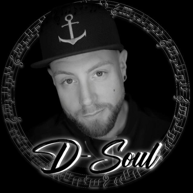 D-Soul