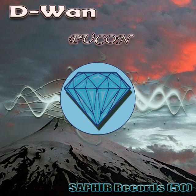 D-wan