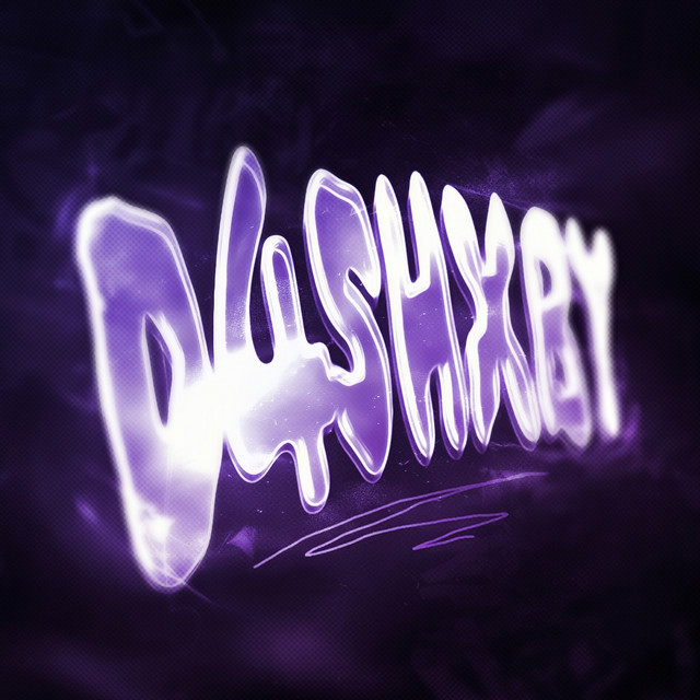 D4SHXBY