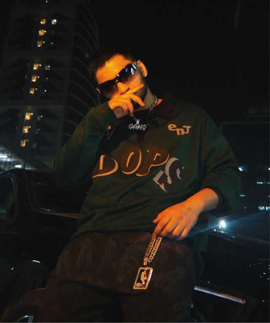 Da Future