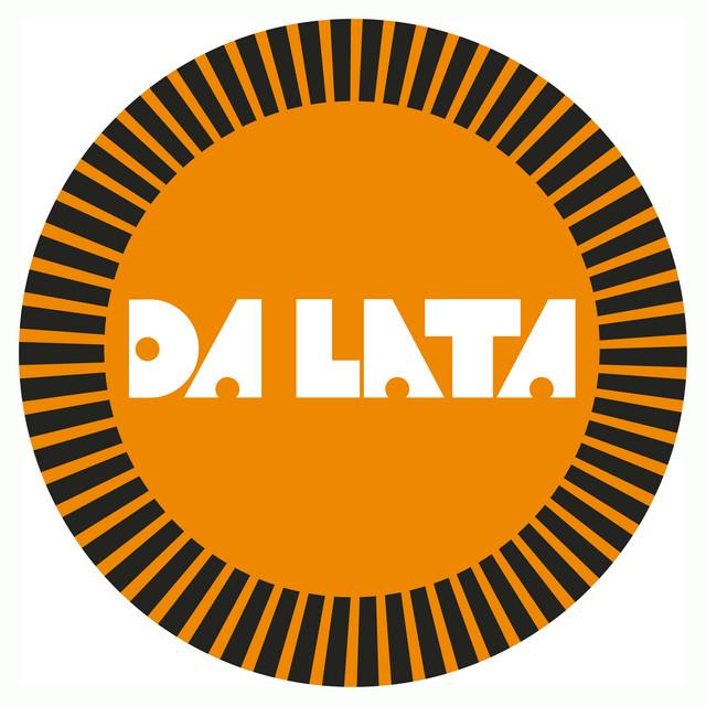 Da Lata