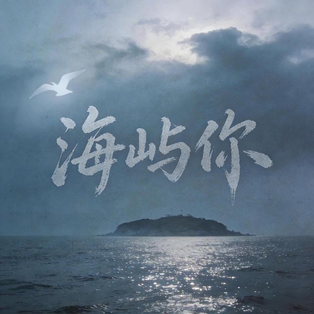 大头针