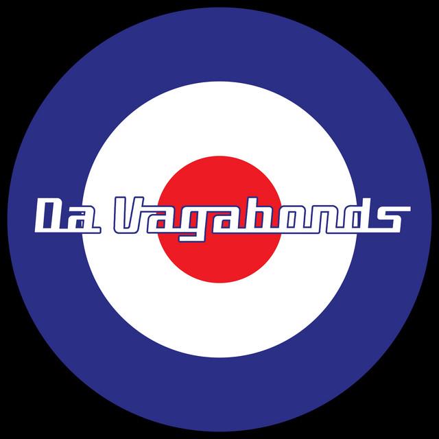 Da Vagabonds