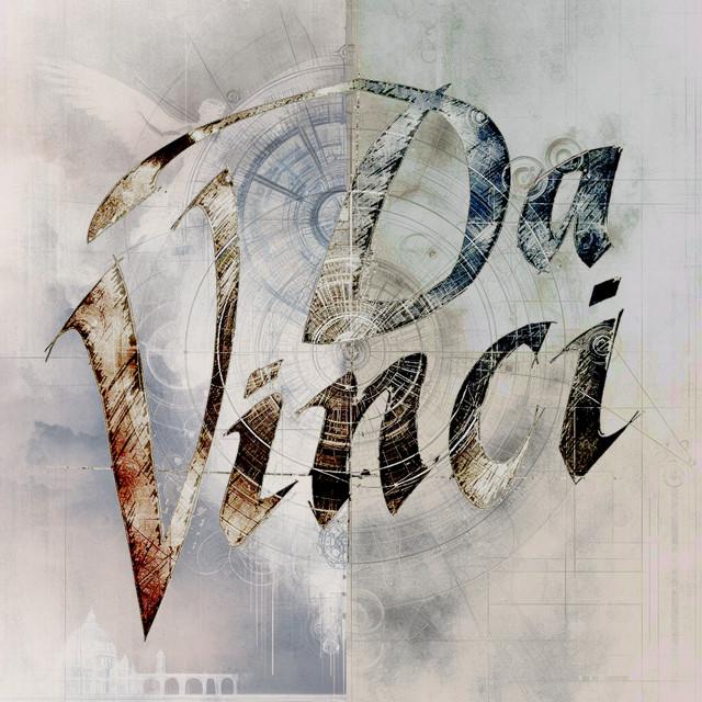 Da Vinci