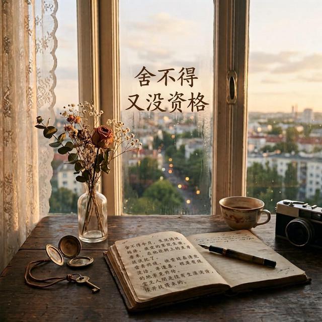 Da Yin