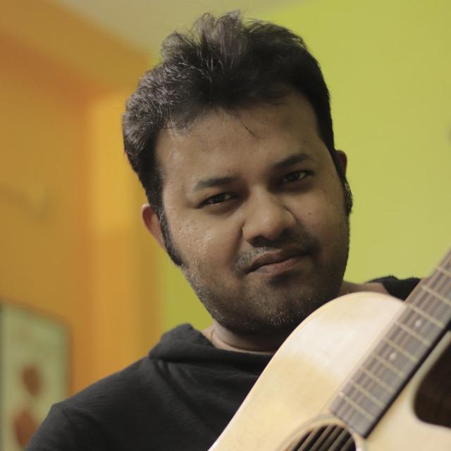 Dabbu - Songs, Events and Music Stats | Viberate.com