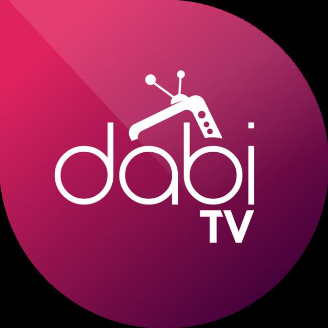 Dabi Tv