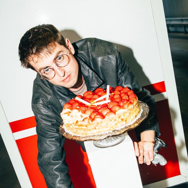 Dachs at ISC Club Bern