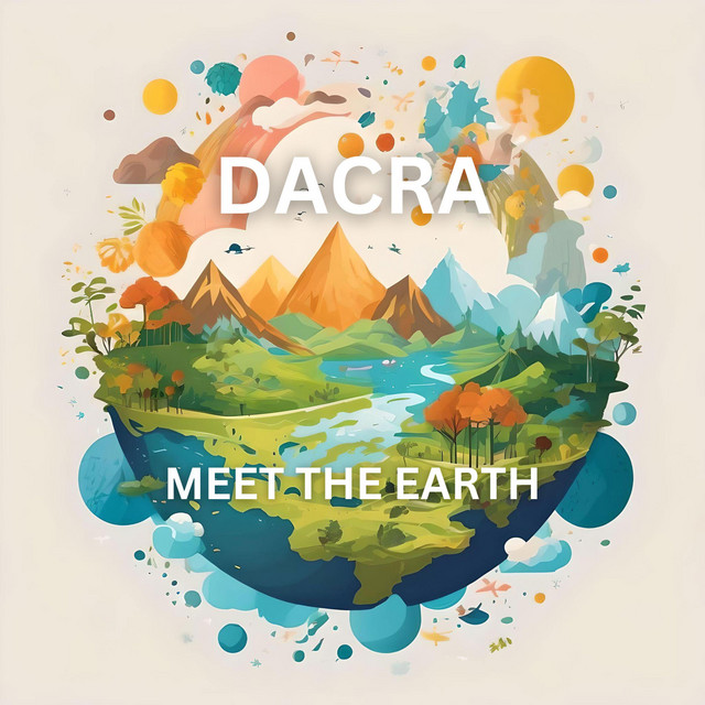 Dacra - Songs, Events and Music Stats | Viberate.com