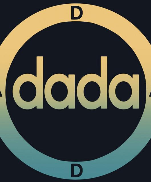 Dada